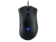 Клавиатури Razer Cynosa Pro Bundle