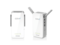 Мрежово оборудване D-Link Хибридна Mesh Wi‑Fi система за целия дом COVR‑P2502