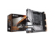 Дънни платки AORUS B450 I AORUS PRO WIFI