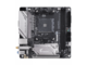Дънни платки AORUS B450 I AORUS PRO WIFI