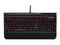 Клавиатури HyperX Alloy Elite, Brown