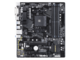 Дънни платки Gigabyte GA-AB350M-DS3H