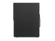 Компютри Lenovo V530 TW