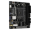 Дънни платки ASRock Fatal1ty X470 Gaming-ITX/ac