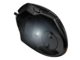 Мишки Trust GXT 165 Celox