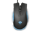 Мишки Trust GXT 121 Zeebo