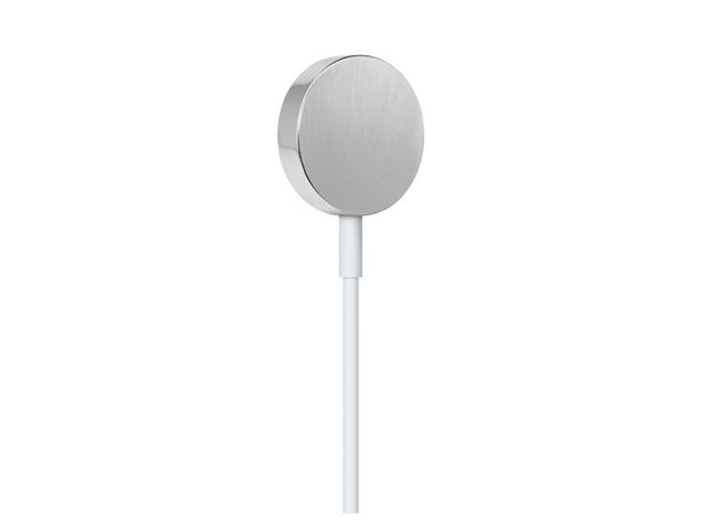 Кабели и Адаптери Apple Watch Magnetic Charging Cable