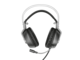 Слушалки TRUST GXT 435 Ironn 7.1