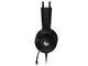 Слушалки Acer Predator Galea 300