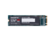 SSD 512GB Gigabyte M.2 NVMe