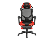 Геймърски столове Trust GXT 706 Rona
