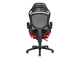 Геймърски столове Trust GXT 706 Rona