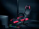 Геймърски столове Trust GXT 706 Rona