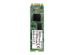 SSD 512GB Transcend 830S M.2 SATA