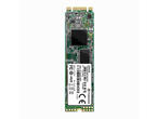 SSD 256GB Transcend 830S M.2 SATA