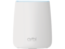 Мрежово оборудване Netgear RBR20-100PES