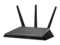 Мрежово оборудване Netgear R7000P