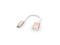 Кабели и Адаптери Artwizz USB-C Highspeed Adapter to USB-A female 3.0