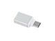 Кабели и Адаптери Comma iWay USB-C Hub with Power Delivery