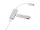 Кабели и Адаптери Comma iWay USB-C Hub with Power Delivery