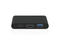 Кабели и Адаптери Incipio USB-C Digital AV Multiport Adapter