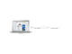 Кабели и Адаптери Kanex USB to Ethernet Adapter