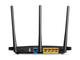 Мрежово оборудване TP-Link Archer C1200