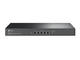 Мрежово оборудване TP-Link TL-ER6120 SafeStream Gigabit Multi-WAN VPN Router