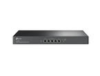 Мрежово оборудване TP-Link TL-ER5120