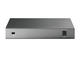 Мрежово оборудване TP-Link TL-R600VPN SafeStream Gigabit Multi-WAN Desktop VPN Router