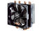 Охладители CoolerMaster Hyper T4