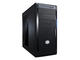 Кутии CoolerMaster N300 