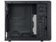Кутии CoolerMaster N300 