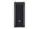Кутии CoolerMaster CM 590 III