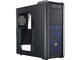 Кутии CoolerMaster CM 590 III