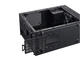 Кутии CoolerMaster Silencio 352