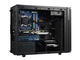 Кутии CoolerMaster Silencio 352