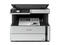 Принтери Epson EcoTank M2140