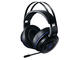 Слушалки Razer Thresher