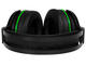 Слушалки Razer Thresher Ultimate