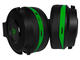 Слушалки Razer Thresher Ultimate