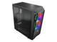 Кутии COUGAR Turret RGB