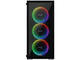 Кутии AeroCool Quartz REVO