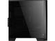 Кутии AeroCool Cylon Mini Tempered Glass