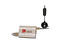Мрежово оборудване GPRS модем 7.2Мbps USB HDSPA MBD-220HU