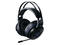 Слушалки Razer Thresher 7.1