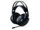 Слушалки Razer Thresher 7.1