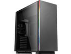 Кутии AeroCool Glo