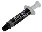 Термопасти AeroCool Thermal compound Baraf 1g