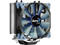 Охладители AeroCool Verkho 4 Dark